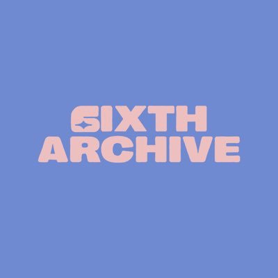 sixtharchive Profile Picture
