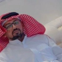 ليث القرني (@alqarni4356) 's Twitter Profile