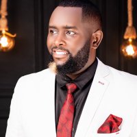 Ephantus Safari (@ephysaf) 's Twitter Profile