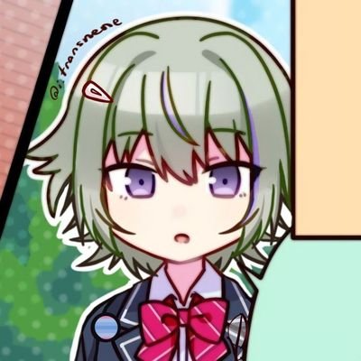 nieさんのプロフィール画像