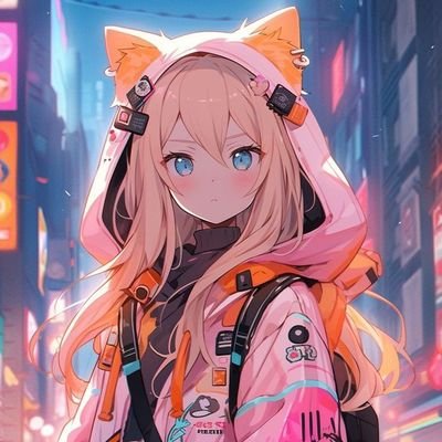 Crafting Gaming Magic ✨ | Logo & Banner Wizard 🧙♂️ | Vtuber Model Maestro 🎮 | Emote Extraordinaire 😄 |Gaming Intro/Outro Architect 🎬 |Level Up Your Brand🚀
