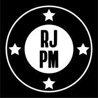 RJ Archer & the Painful Memories(@RickyBoom_Boom) 's Twitter Profile Photo