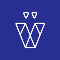 Vor Interactive (@vorinteractive) 's Twitter Profile