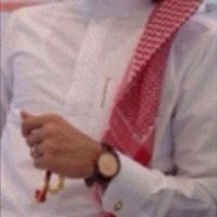 naif (@naifswaydan) Twitter profile photo