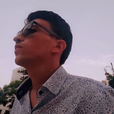 YJlouk's profile picture. ...