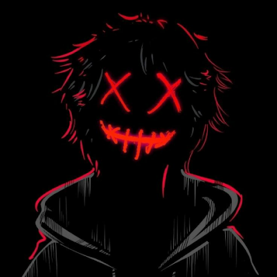 BandaraYas71070's profile picture. 