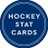 @hockeystatcards