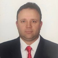 Ahmet Budak (@ahmetmavric) 's Twitter Profile