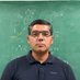 Prof. Marcos Melo (@prof_mcosmelo) Twitter profile photo Prof. Marcos Melo (@prof_mcosmelo) Twitter profile photo
