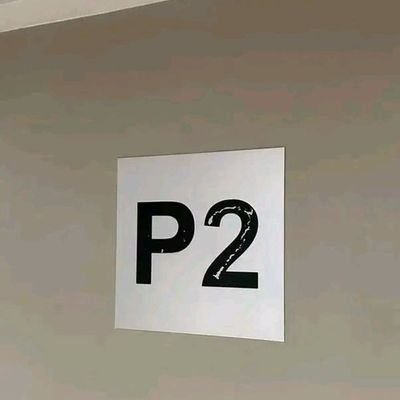 TheNocturnal88's profile picture. Kabza De Small, Don Sphandla, El Pudi