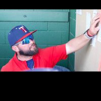 Coach tupper⚾️ (@tupper2316) 's Twitter Profile