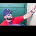 Coach tupper⚾️ (@tupper2316) Twitter profile photo Coach tupper⚾️ (@tupper2316) Twitter profile photo