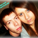 Regina Smiley - @regina_smiley - Twitter