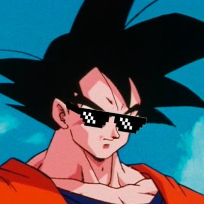 TranquisBase's profile picture. Teco, teleco, teleco, teco é a batida do maneco castigando o tamborim