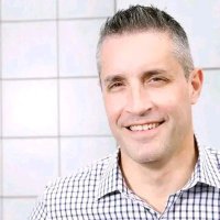 Michael j pratt (@prattmicha64419) 's Twitter Profile