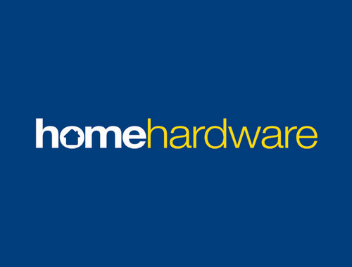 Our mission is simple. Provide our customers with product and when needed, knowledge of the product.