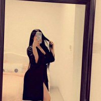 بنت بريده مواعيد سهرات (@brydh_yd1470) Twitter profile photo
