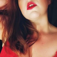 Stephanie Devine (@stephdevineuk) 's Twitter Profile