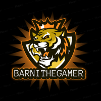 Barnabás Horváth (@barnabshorvath) 's Twitter Profile