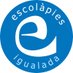 Escolàpies-Igualada (@escolapiesigld) Twitter profile photo Escolàpies-Igualada (@escolapiesigld) Twitter profile photo