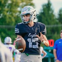Eli Showalter (@elishowalter1) 's Twitter Profile