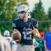 Eli Showalter (@elishowalter1) Twitter profile photo Eli Showalter (@elishowalter1) Twitter profile photo