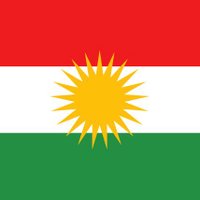 Kurdistani🇹🇯🇹🇯🇹🇯🇹🇯🇹🇯🇹🇯🇹🇯🇹🇯🇹🇯🇹🇯(@Kurdistani7826) 's Twitter Profile Photo