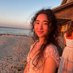 Hana Widerman (@hanawiderman) Twitter profile photo Hana Widerman (@hanawiderman) Twitter profile photo