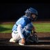Danny Ferguson (@d_fergi29) Twitter profile photo Danny Ferguson (@d_fergi29) Twitter profile photo