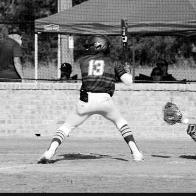 UNCOMMITTED || FSHS 26’ | OF | 6.6 60yd || 3.4 GPA📚 || 5’7 || 155 lbs || ~ @Gofshslions || @TDPBaseball clements.zephaniah@icloud.com ||225-363-7070