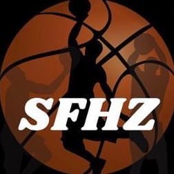 Ran by the community  operated by Anonymous South Florida AAU Hub Everything HS Ball All Love No Hate 💯