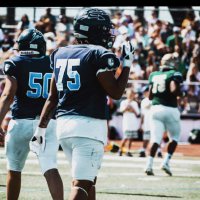 Grayson Scott (@graysonscott75) 's Twitter Profile