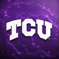 TCU Swim & Dive (@tcuswimdive) 's Twitter Profile