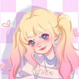 Christina (@justmysavedacc) Twitter profile photo