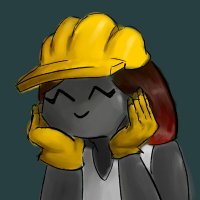 Asper (@bbhasper) 's Twitter Profile