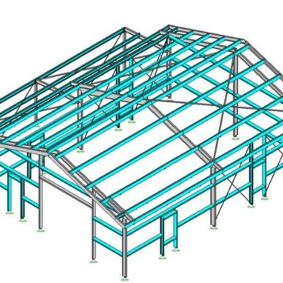 MrsTxEngr's profile picture. Christian, American, Texan 👷‍♀️ 
Wife of amazing man