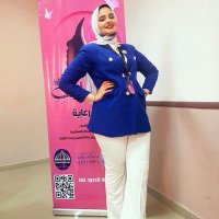Walaa Ashraf (@walaaas50898931) 's Twitter Profile