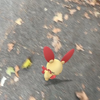 Christi76632146's profile picture. 