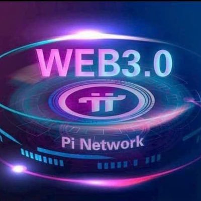 Pi Network Việt Nam