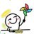 Godblessyoubaby avatar