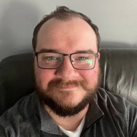 Kyle Writes (@kylewritestuff) 's Twitter Profile