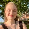 kelsey_wright8's profile picture. state politics, women’s sports, reality tv, indie music, cats, fiber arts, sunsets etc. views are my own 🏳️‍🌈