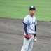 近藤 慶希 (@kondo_yoshiki28) Twitter profile photo 近藤 慶希 (@kondo_yoshiki28) Twitter profile photo