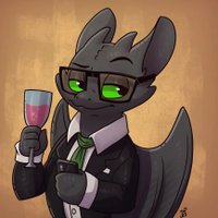 🐉🀄DragonAntojos🀄🐉 (@dragonantojos) 's Twitter Profile Photo 🐉🀄DragonAntojos🀄🐉 (@dragonantojos) 's Twitter Profile Photo