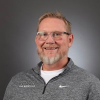 Jason Christenson (@jasonchris10son) 's Twitter Profile Photo