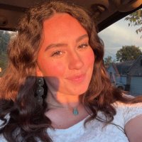 Madison Isabella⚡️ (@maddytatummm) 's Twitter Profile