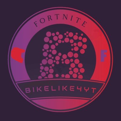 📸🎮Fortnite Player & Content Creator
📽️📺Go To My Twitch | YouTube
📫 ksierocki23@gmail.com