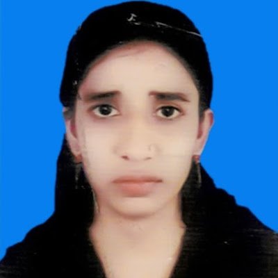 MoynaSulta62315's profile picture. Moyna sultana Career Objeetive  looking for a Graphic Design and office Management position with a prominent Organization That Will allow me to untilize