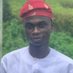 Akinola Abayomi (@ebenz360) Twitter profile photo Akinola Abayomi (@ebenz360) Twitter profile photo
