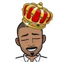 Mark Boyd - @markjboyd84 - Twitter